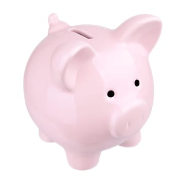 Piggy bank