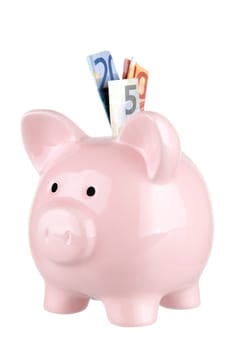 Piggy bank