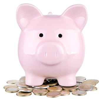 Piggy bank