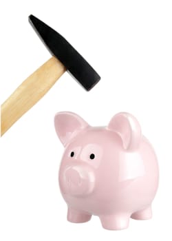 Piggy bank