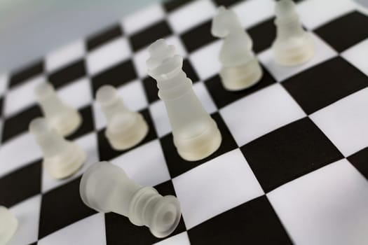 chess