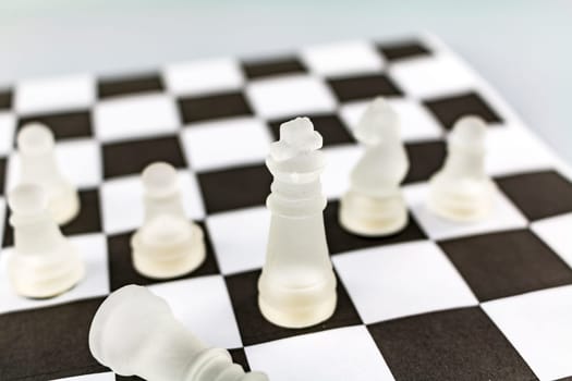 chess