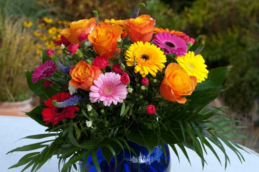Bouquet,Bouquet,colorful