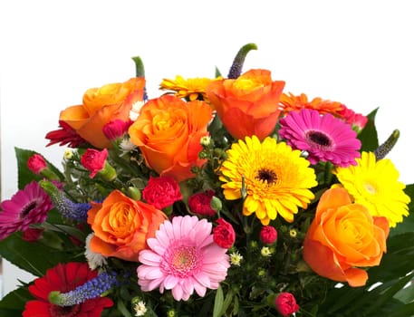 Bouquet,Bouquet,colorful