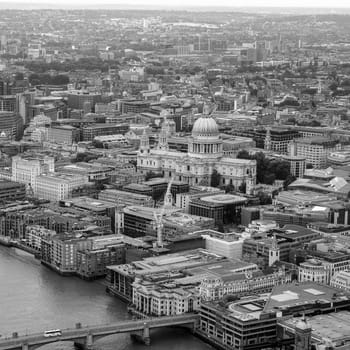 LONDON, UK - JUNE 10, 2015