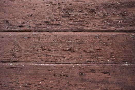 Old wood background texture close up shoot.
