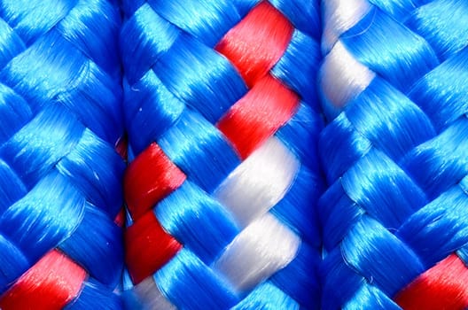 2fa327c9-5cb8-4cd2-a5e6-bdf7cbbeb80f