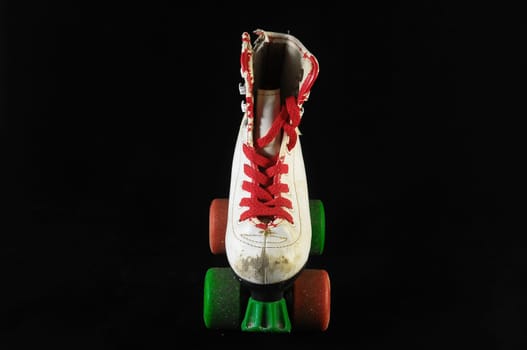7f2fb3b1-9f3b-420e-9978-dd9d0af31b1d