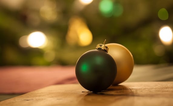 Gingerbread,Christmas,Christmas Tree – the Christ Child is just around the corner