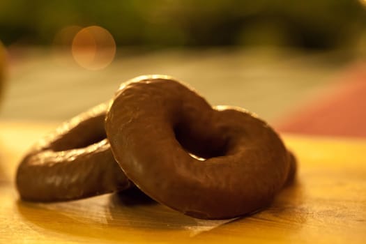 Gingerbread,Christmas,Christmas Tree – the Christ Child is just around the corner