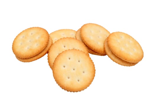 sandwich biscuits with cream