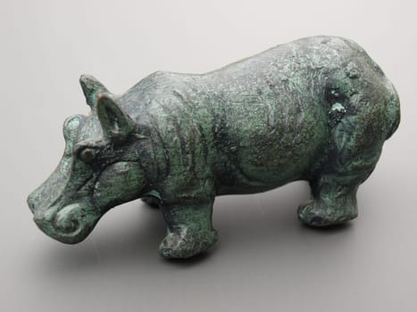 Hippo
