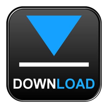 Black Button: Download