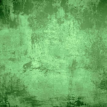 old background with space for text