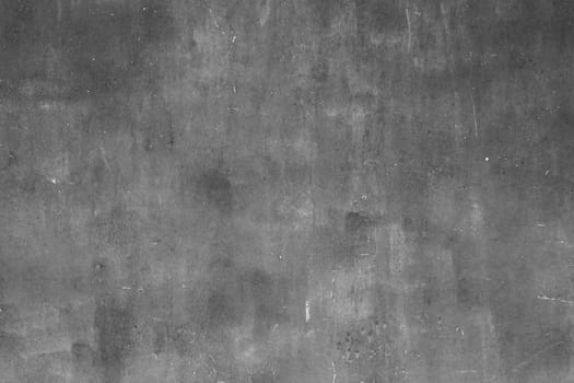 Vintage paper texture for background