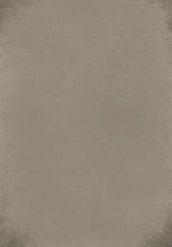grunge background with space for text or image