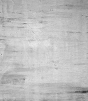 grunge background with space for text or image