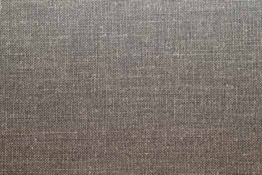 background with space for text or image