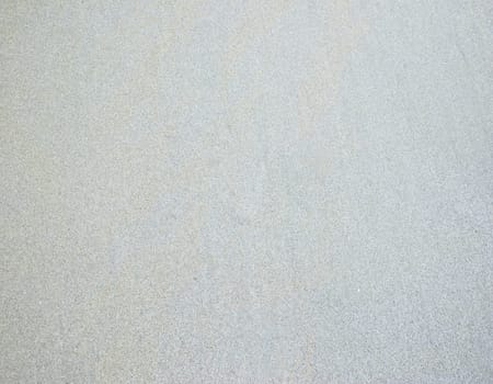 Grunge background with space for text