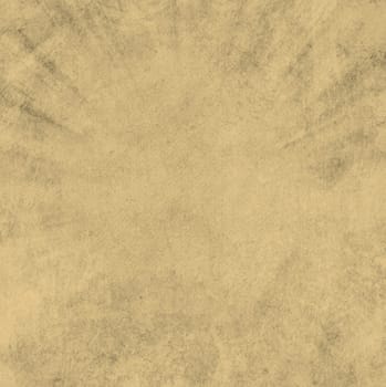 retro background with texture of old paper
