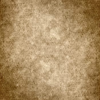 paper texture for background..