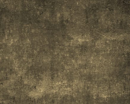 grunge background with space for text