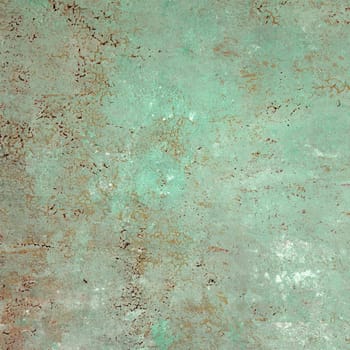 old background with space for text