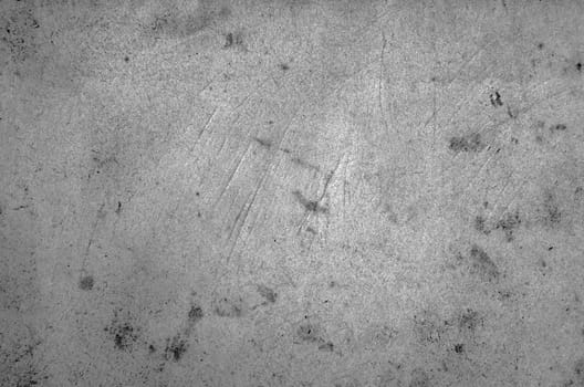 grunge background with space for text or image