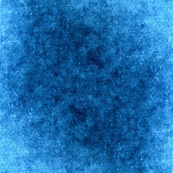 grung background or retro paper