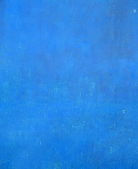 grunge background with space for text or image