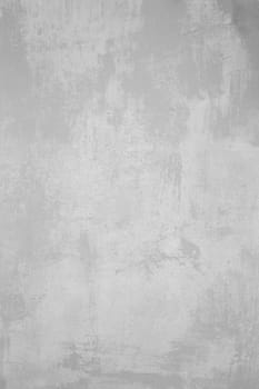 vintage grunge background