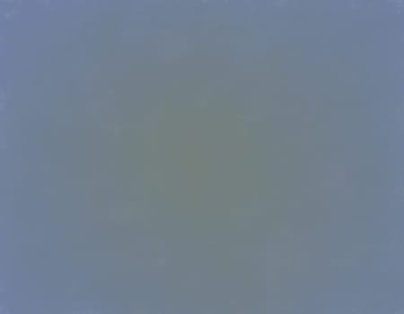 Grunge background with space for text