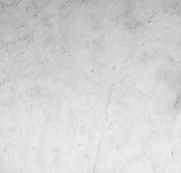 Grunge black and white texture
