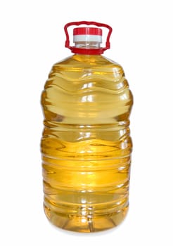 Sunflower seeds oil and seeds