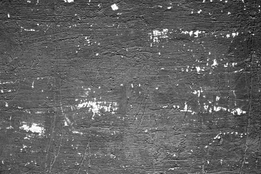 grunge background with space for text or image