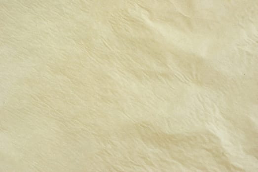 grunge background with space for text or image