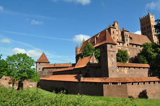 Malbork