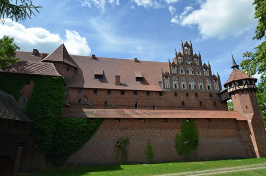 Malbork