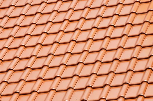 Tiles
