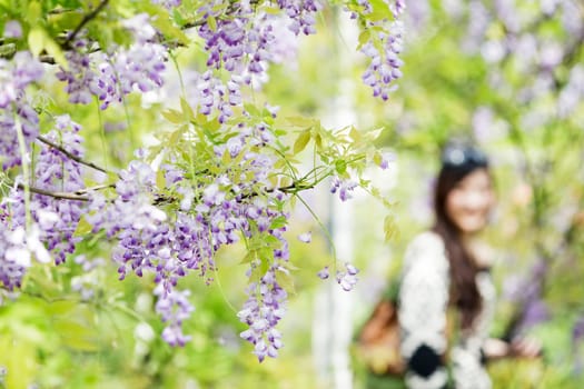 New Taipei City,Taiwan - Apr 11,2012