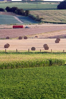 Countryside