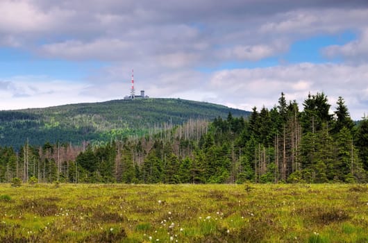 Brocken 01