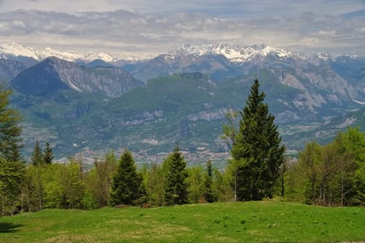 Monte Baldo 08