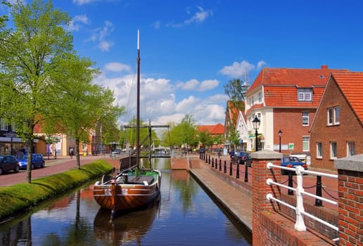 Papenburg 03