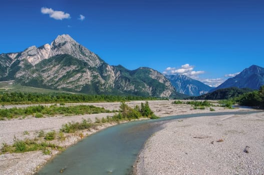Tagliamento 02