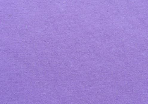 Purple handmade paper pattern texture background