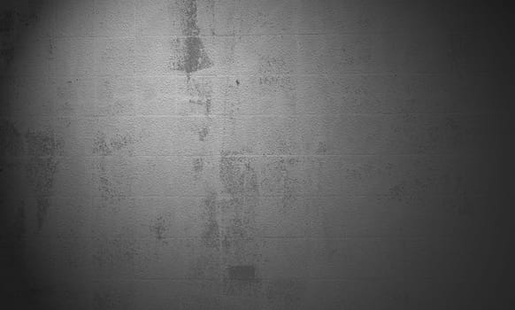 Age dark background with spots