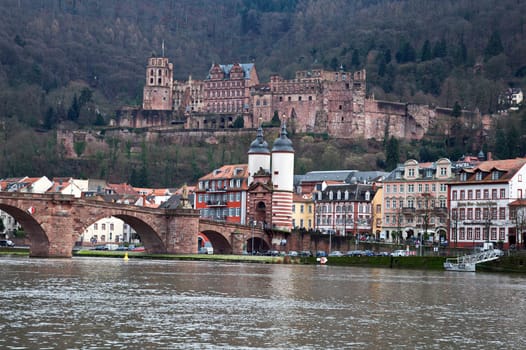 Heidelberg