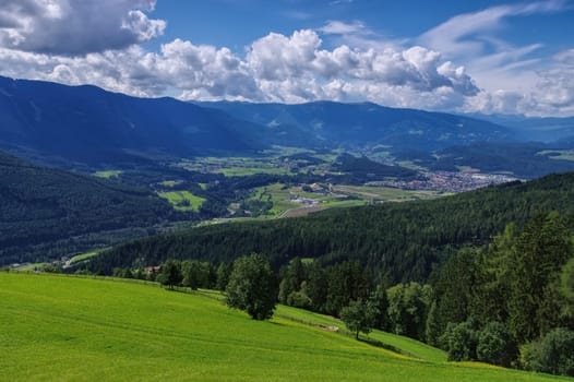 Bruneck 01