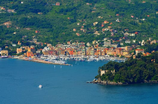 Santa Margherita Ligure 05